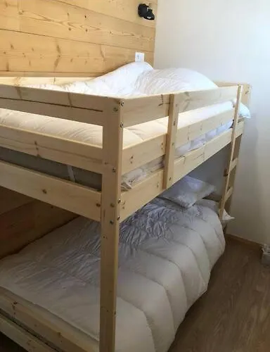 Cosy Val Louron Au Pied Des Pistes Génos